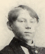 Onkel Franz