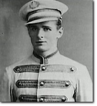 Adolf Althoff