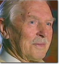 Adolf