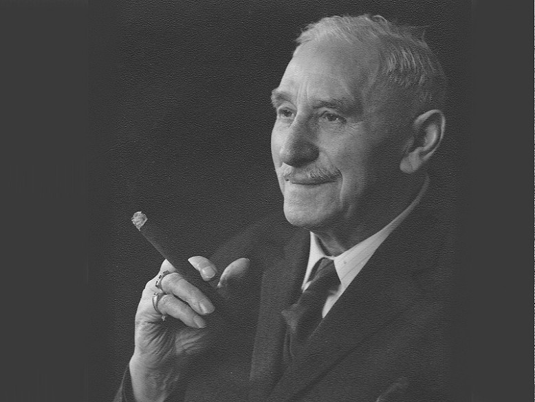 dominik althoff