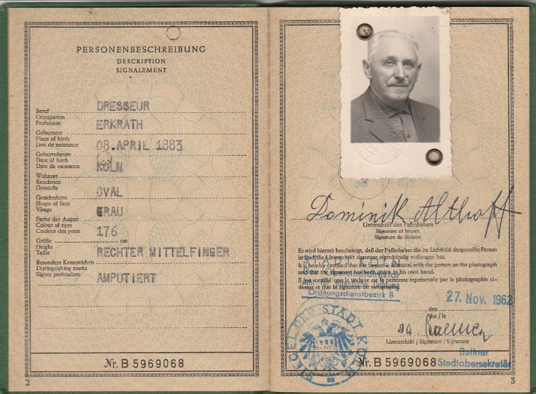 reisepass_dominik_althoff