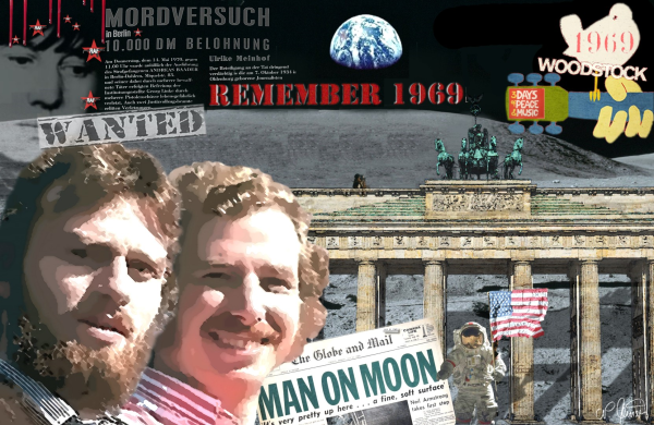 remember 1969 remember 1969