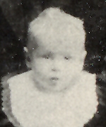 August