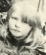 Elisabeth