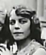 Janettte