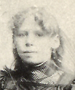 Tante Klara