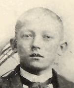 Onkel Peter